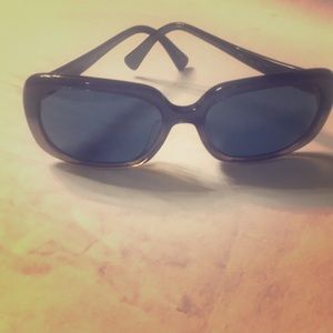 Brand new coach sunglasses